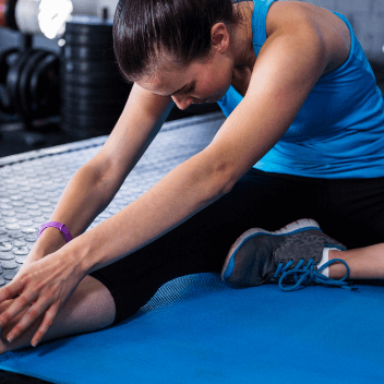 30分ショートコース 8回